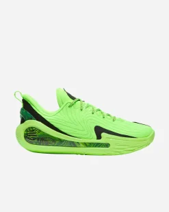 CURRY 12 EXTL M