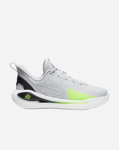 CURRY 12 GS JR