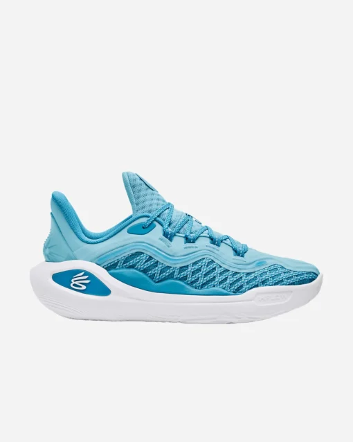 CURRY 11 M