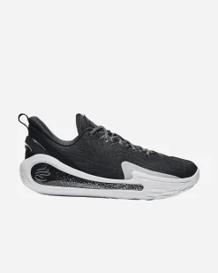 CURRY 12 M