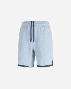 CURRY FLC 9" M
