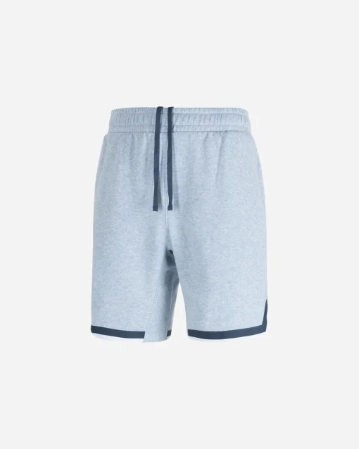 CURRY FLC 9" M