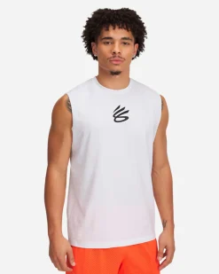 CURRY M