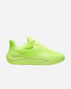 CURRY SPLASH 24 M