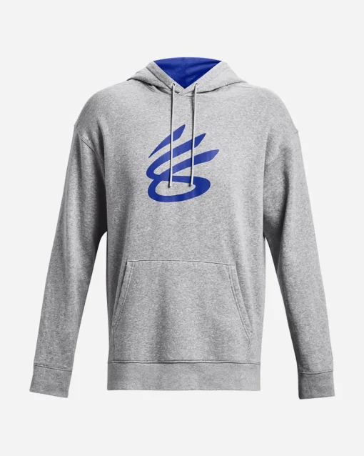 CURRY SPLASH M