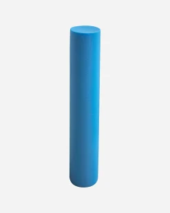 CUSCINO PILATES 90 X 15