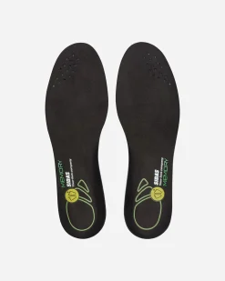 CUSHIONING GEL MEMORY