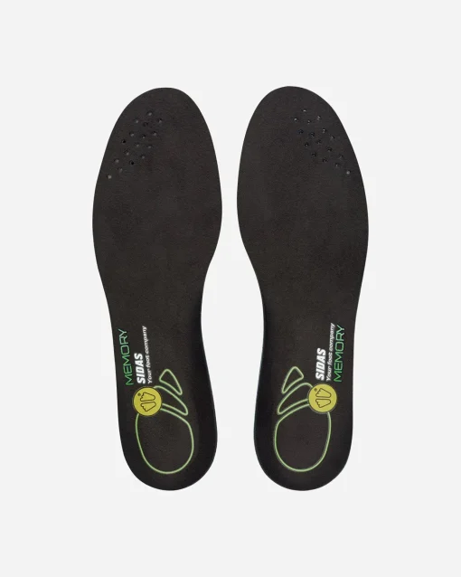 CUSHIONING GEL MEMORY