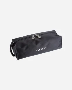 CUSTODIA CAMP NYLON X RAMPONI 1385