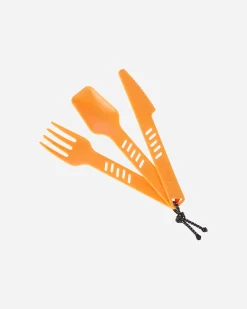 CUTLERY 3PCS