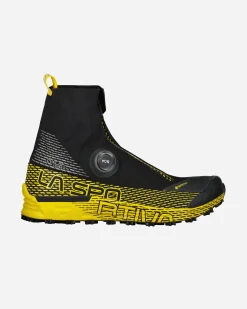 CYCLON CROSS GTX