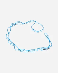 DAISY CHAIN DYNEMA