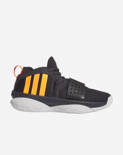 DAME 8 EXTPLY M