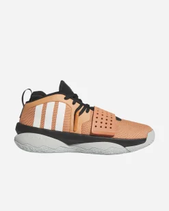 DAME 8 EXTPLY M
