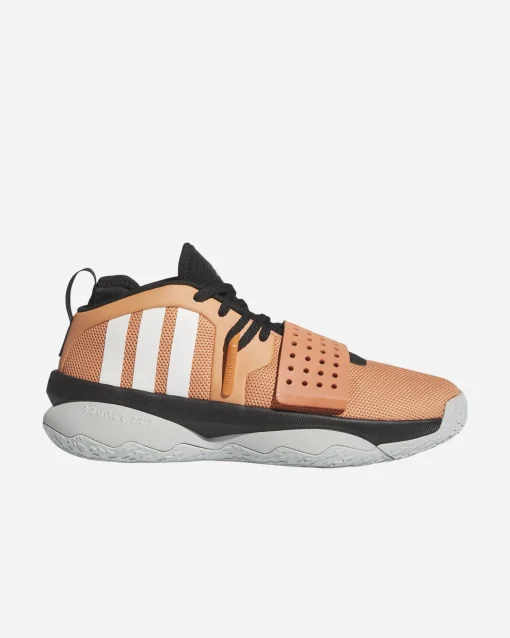 DAME 8 EXTPLY M
