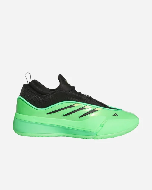 DAME 9 M