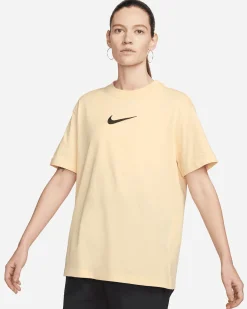 DANCE SWOOSH W