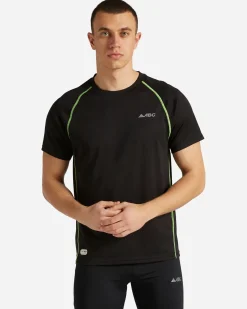 DASH M