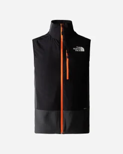 DAWN TURN HYBRID VENTRIX M
