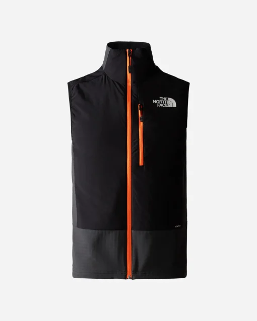 DAWN TURN HYBRID VENTRIX M