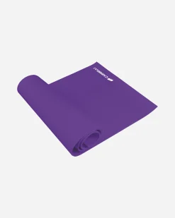 DEA YOGA MAT