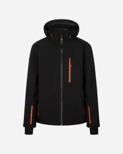DEAN II M