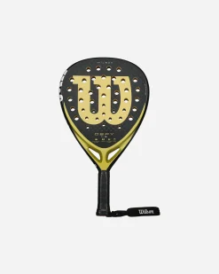 DEFY LS V1 PADEL
