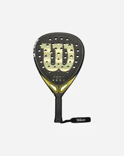 DEFY PRO V1 PADEL