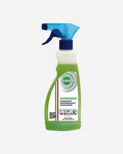 DEGREASER 500ML