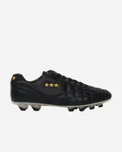 DEL DUCA FG-AG M