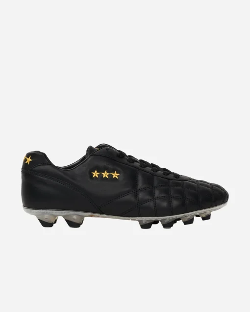 DEL DUCA FG-AG M