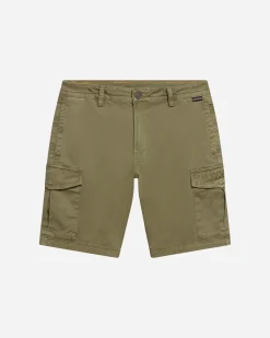 DELINE CARGO M