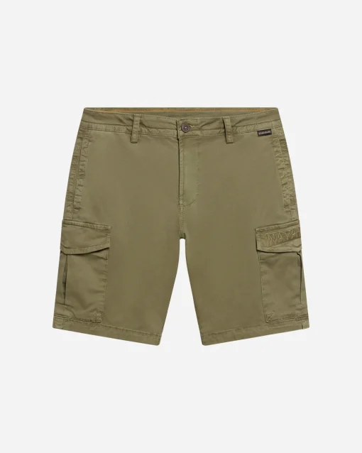 DELINE CARGO M