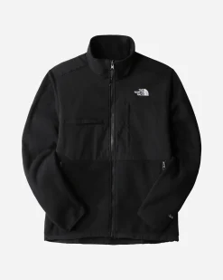 DENALI M