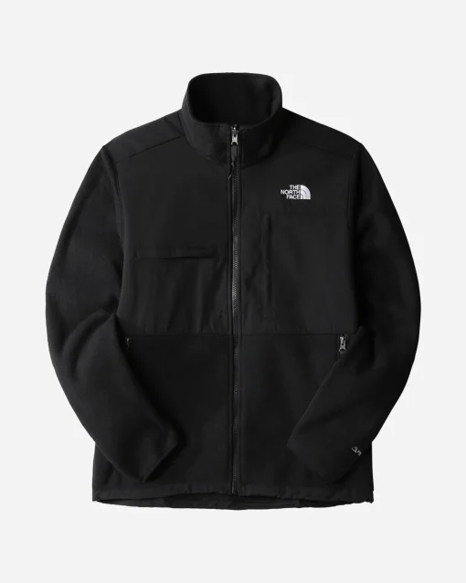 DENALI M