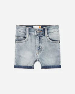 DENIM JR