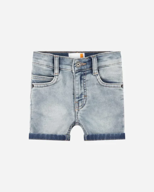 DENIM JR