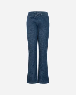 DENIM JR