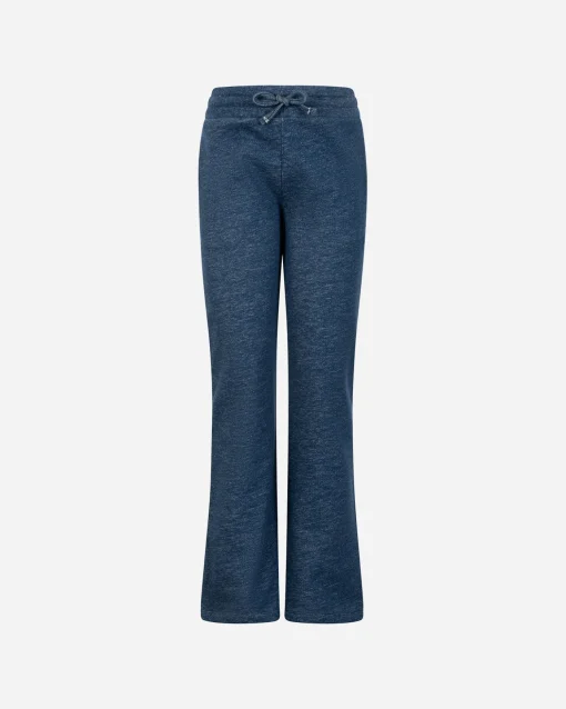 DENIM JR