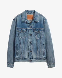 DENIM M
