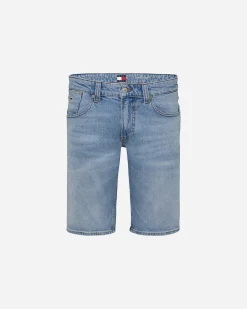 DENIM RONNIE LIGHT M