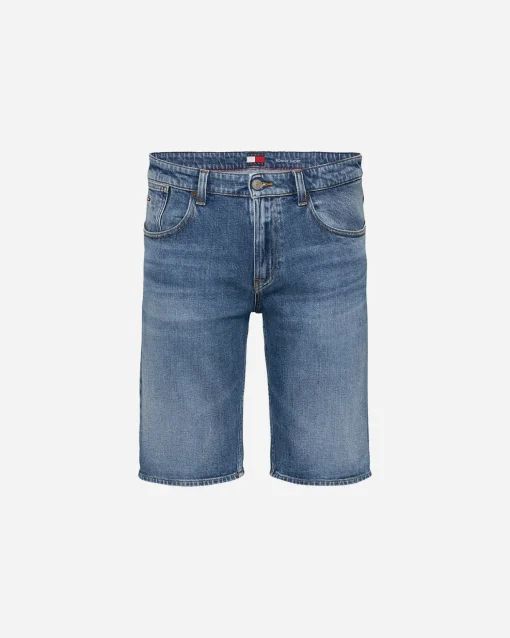 DENIM RONNIE M