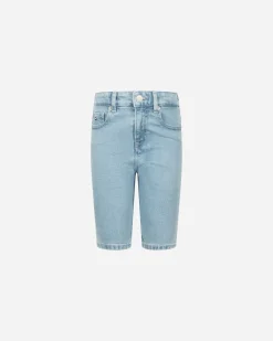 DENIM SCANTON JR