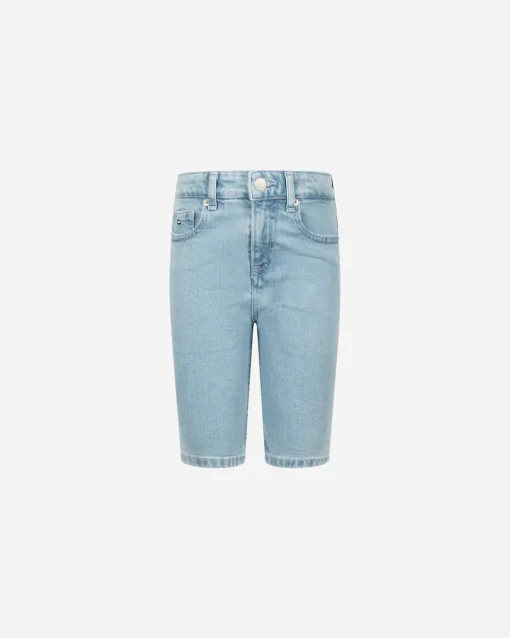 DENIM SCANTON JR