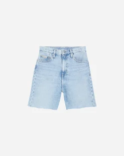 DENIM W