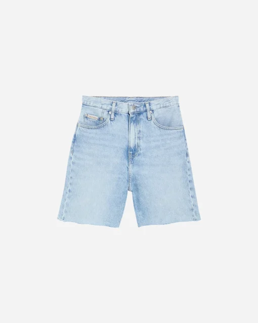 DENIM W