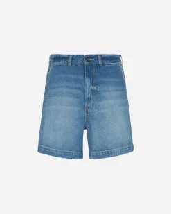 DENIM W