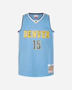 DENVER NUGGETS 2016 NIKOLA JOKIC M