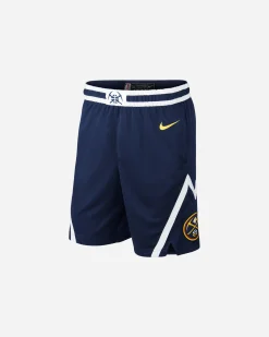 DENVER NUGGETS ICON M