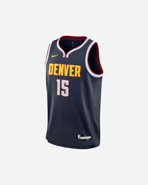 DENVER NUGGETS JOKIC JR